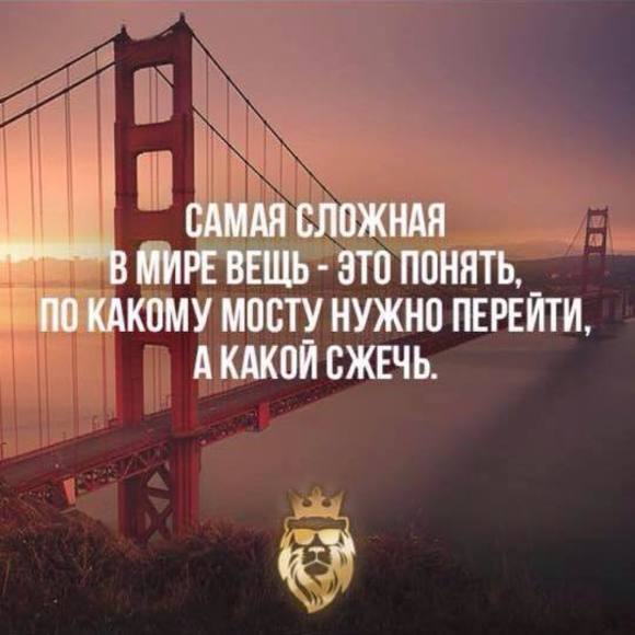 oleg_gilca92